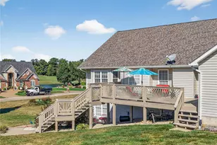 604 Judges Way, Troy, MO 63379 - Photo 22