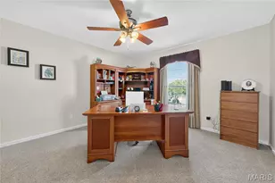 604 Judges Way, Troy, MO 63379 - Photo 44