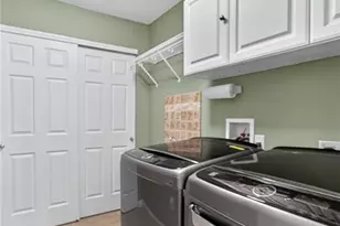 604 Judges Way, Troy, MO 63379 - Photo 34
