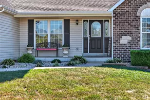 604 Judges Way, Troy, MO 63379 - Photo 8