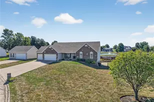 604 Judges Way, Troy, MO 63379 - Photo 2