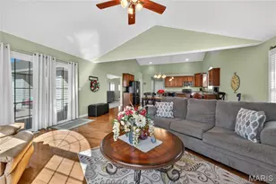 604 Judges Way, Troy, MO 63379 - Photo 20