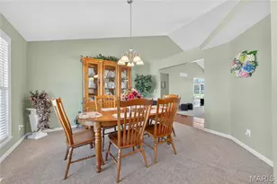 604 Judges Way, Troy, MO 63379 - Photo 12
