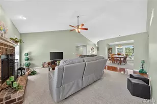 604 Judges Way, Troy, MO 63379 - Photo 16