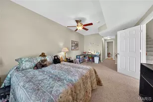 604 Judges Way, Troy, MO 63379 - Photo 54