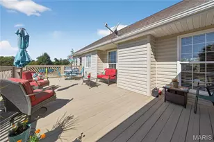 604 Judges Way, Troy, MO 63379 - Photo 24