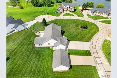 604 Judges Way, Troy, MO 63379 - Photo 64