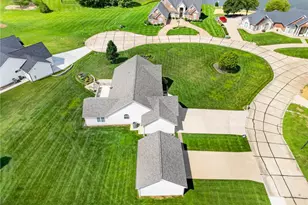 604 Judges Way, Troy, MO 63379 - Photo 64