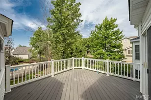 909 Oxford Trail Dr, Saint Peters, MO 63376 - Photo 44