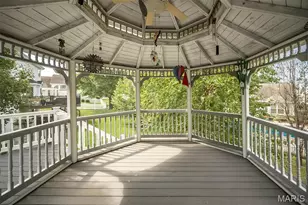 909 Oxford Trail Dr, Saint Peters, MO 63376 - Photo 46