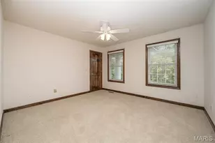 909 Oxford Trail Dr, Saint Peters, MO 63376 - Photo 24