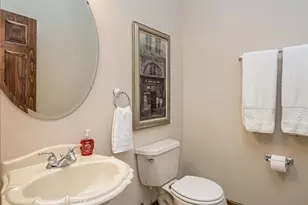 909 Oxford Trail Dr, Saint Peters, MO 63376 - Photo 8