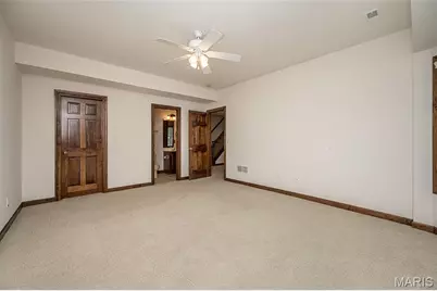 909 Oxford Trail Drive, Saint Peters, MO 63376 - Photo 38