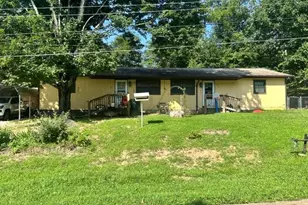 307 N Lucas St, Pilot Knob, MO 63663 - Photo 2