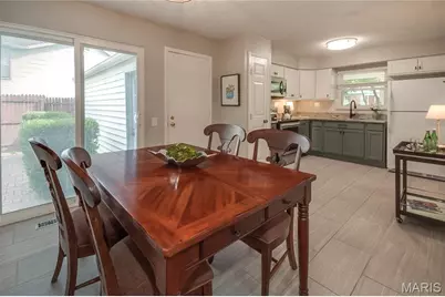 12137 Prestonpark Lane, Unincorporated, MO 63146 - Photo 6