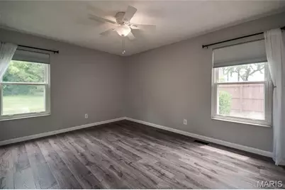 12137 Prestonpark Lane, Unincorporated, MO 63146 - Photo 16