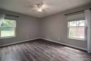 12137 Preston Park Ln, Unincorporated, MO 63146 - Photo 16