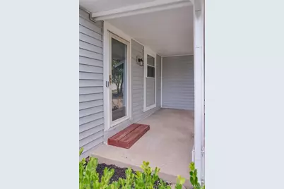 12137 Prestonpark Lane, Unincorporated, MO 63146 - Photo 24