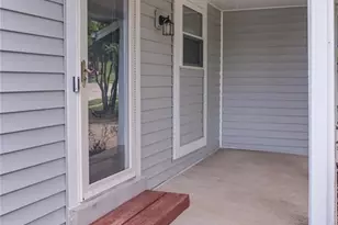 12137 Preston Park Ln, Unincorporated, MO 63146 - Photo 24