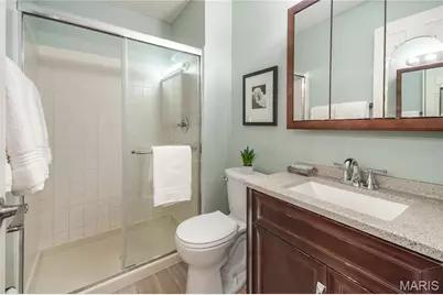 12137 Prestonpark Lane, Unincorporated, MO 63146 - Photo 10