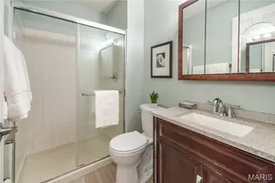 12137 Preston Park Ln, Unincorporated, MO 63146 - Photo 10