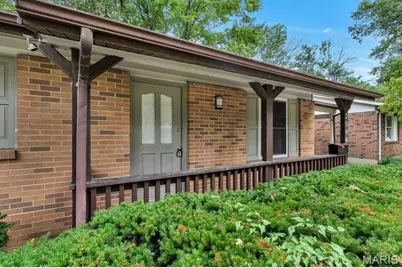 2044 Kingsford Drive, Florissant, MO 63031 - Photo 4