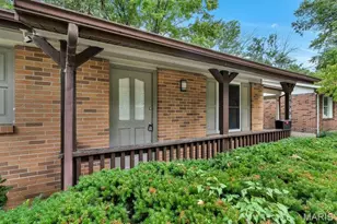2044 Kingsford Dr, Florissant, MO 63031 - Photo 4