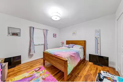2044 Kingsford Drive, Florissant, MO 63031 - Photo 14