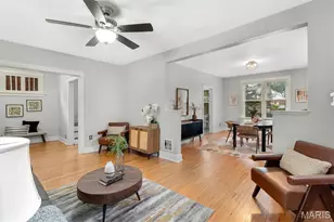 2026 Princeton Pl, Richmond Heights, MO 63117 - Photo 8