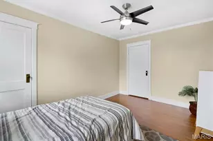 2026 Princeton Pl, Richmond Heights, MO 63117 - Photo 20