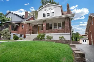 2026 Princeton Pl, Richmond Heights, MO 63117 - Photo 30