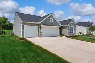 28923 Old Ct Dr, Foristell, MO 63348 - Photo 2