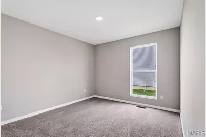 28923 Old Court Drive, Foristell, MO 63348 - Photo 20