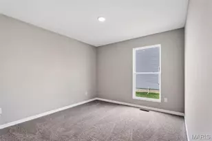 28923 Old Ct Dr, Foristell, MO 63348 - Photo 20