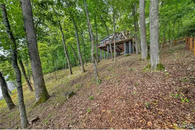 2408 N Kitzbuhl Drive, Innsbrook, MO 63390 - Photo 42