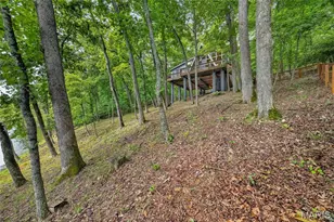 2408 N Kitzbuhl Dr, Innsbrook, MO 63390 - Photo 42