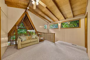 2408 N Kitzbuhl Dr, Innsbrook, MO 63390 - Photo 30