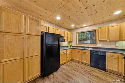 2408 N Kitzbuhl Drive, Innsbrook, MO 63390 - Photo 14