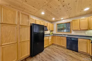 2408 N Kitzbuhl Dr, Innsbrook, MO 63390 - Photo 14