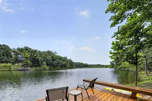 2408 N Kitzbuhl Dr, Innsbrook, MO 63390 - Photo 44