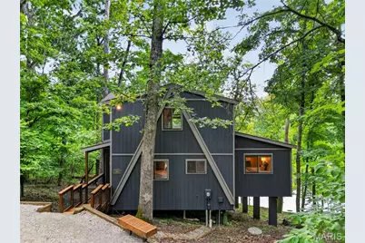 2408 N Kitzbuhl Drive, Innsbrook, MO 63390 - Photo 56