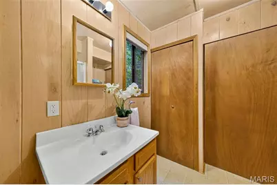2408 N Kitzbuhl Drive, Innsbrook, MO 63390 - Photo 24