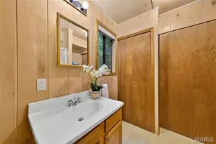 2408 N Kitzbuhl Dr, Innsbrook, MO 63390 - Photo 24