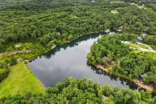 2408 N Kitzbuhl Dr, Innsbrook, MO 63390 - Photo 50