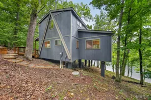2408 N Kitzbuhl Dr, Innsbrook, MO 63390 - Photo 52