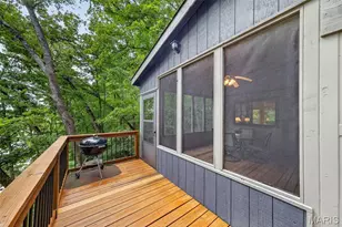 2408 N Kitzbuhl Dr, Innsbrook, MO 63390 - Photo 38