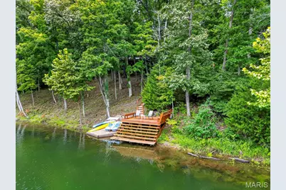 2408 N Kitzbuhl Drive, Innsbrook, MO 63390 - Photo 46