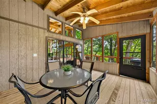 2408 N Kitzbuhl Dr, Innsbrook, MO 63390 - Photo 26