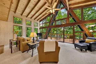 2408 N Kitzbuhl Dr, Innsbrook, MO 63390 - Photo 8