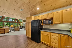 2408 N Kitzbuhl Dr, Innsbrook, MO 63390 - Photo 16